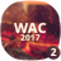 CSGO Clicker - Weapons And Cases 2