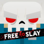 Slayaway Camp: Free 2 Slay