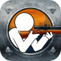 Clear Vision 4 - Gratis Sniper Game