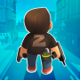 Alive Today: Zombie City A
