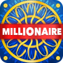 Kuka haluaa olla Millionaire