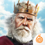 Conquest of Empires Een