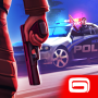 Gangstar Ню Орлиънс OpenWorld