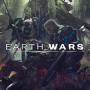 „Earth WARS“: „Retake Earth