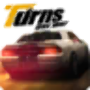Resulta Oneway Racing