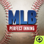 MLB Perfect inning