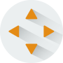 Appy Gamer - Juegos de noticias