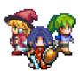 ShooMachi Here is a