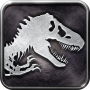 Jurassic Park ™ Constructor