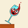Spill it!