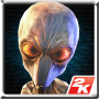 XCOM: ศัตรูที่ไม่รู้จัก