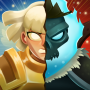 Battle Legion - Mass Battler
