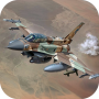 Ace Fighter