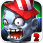 Zombie diario 2: Evolution