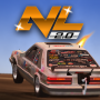 No Limit Drag Racing 2 The