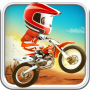 Mad Moto Racing: Stunt Bike