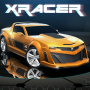 XRacer: Tráfico Drift