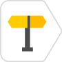 Yandex. Ciudad