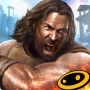 HERCULES: The Official Game