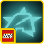 AGENTES DE ULTRA LEGO ®