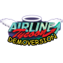 Airline Tycoon Deluxe