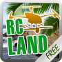 RC Land - Quadcopter FPV Race