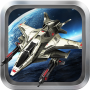 Space strategy CH