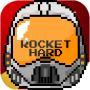 RocketHard