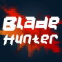 Blade-Hunter