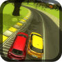 City Cars Racer 3