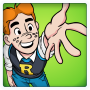 Archie: Riverdale Rescate