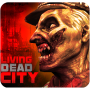 Living Dead By