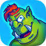 Asedio Héroe Wizards