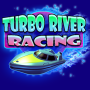 Turbo Rivier Racing