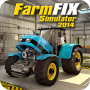 Farma FIX Simulator 2014