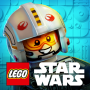 LEGO® di Star Wars Yoda ™ II