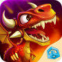 Dragón Revenge