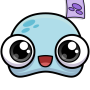 Loy - Juego de mascotas virtuales
