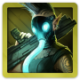 برنامج Shadowrun عودة