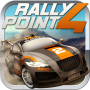 Ralli Point 4