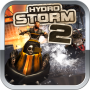 Hydro Storm 2