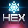 HEX:99