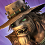 Oddworld: Stranger 's Wrath