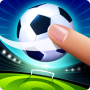 Flick Fußball 15