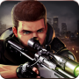 Sniper Moderno