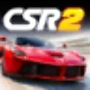 RSE Racing 2