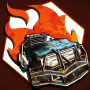 Scorched - Combat Racing