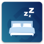 Better Sleep avec Runtastic