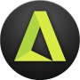 Appy Geek - Noticias de Tecnología