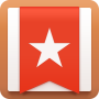 Wunderlist